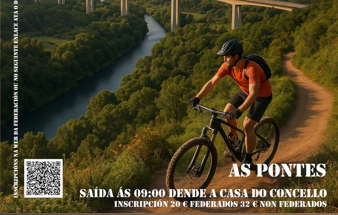 ruta-btt-terras-do-eume