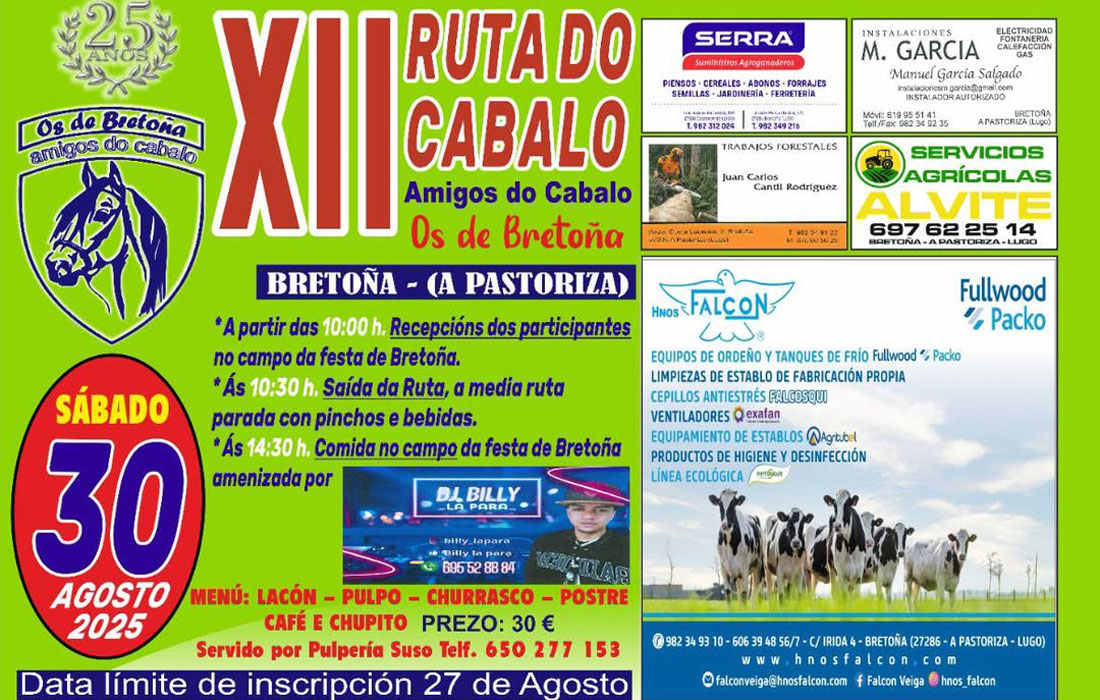 ruta-cabalo-bretona