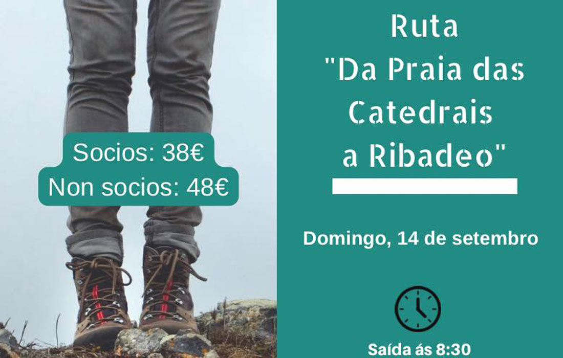 ruta-catedrais-pino