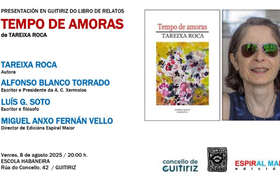 tareixa-roca-guitiriz