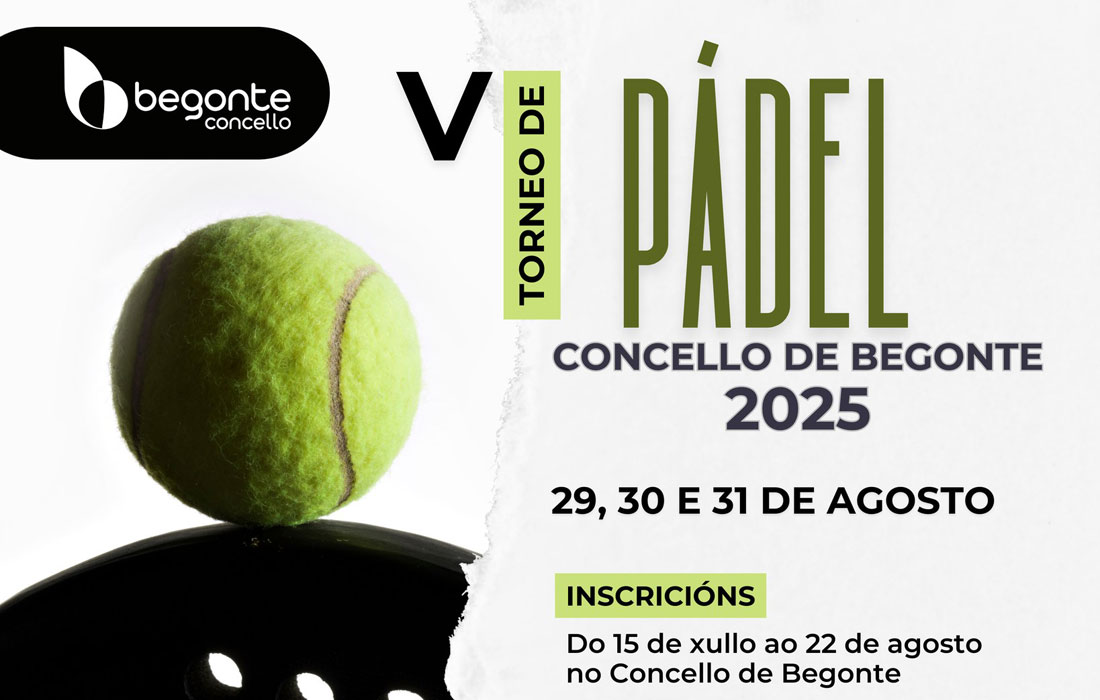 torneo-de-padel-begonte