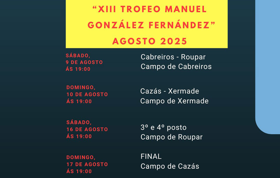 trofeo-de-futbol-xermade