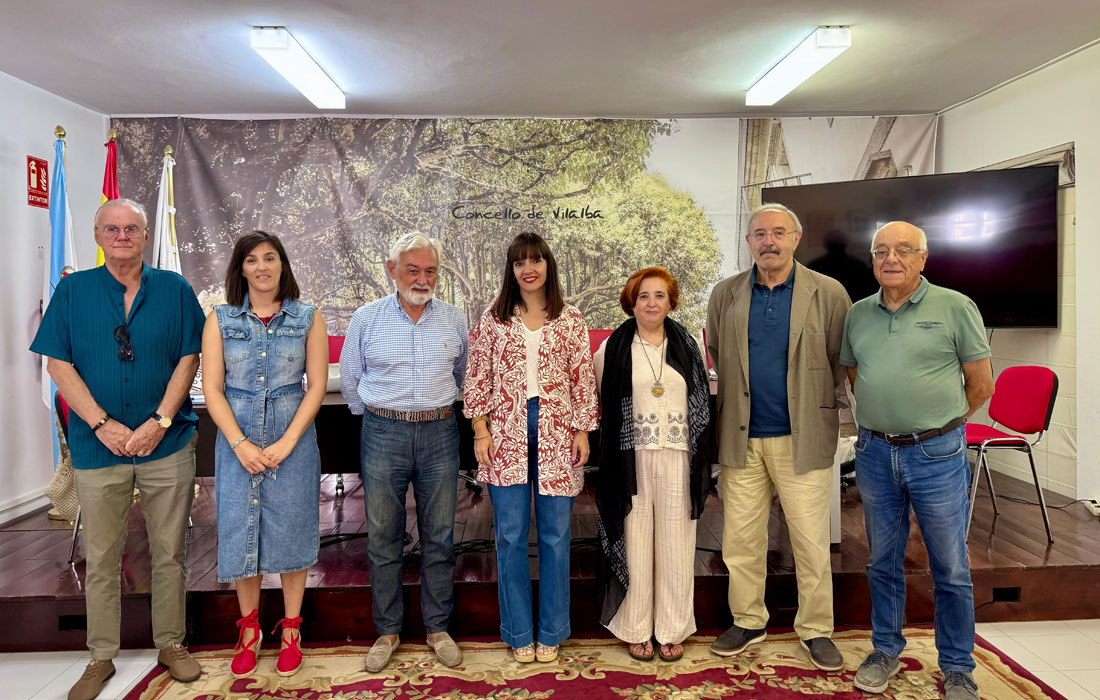 vilalba-certame-literario