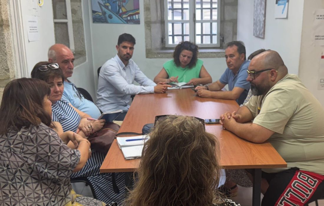 vilalba-subvencions-asociacions
