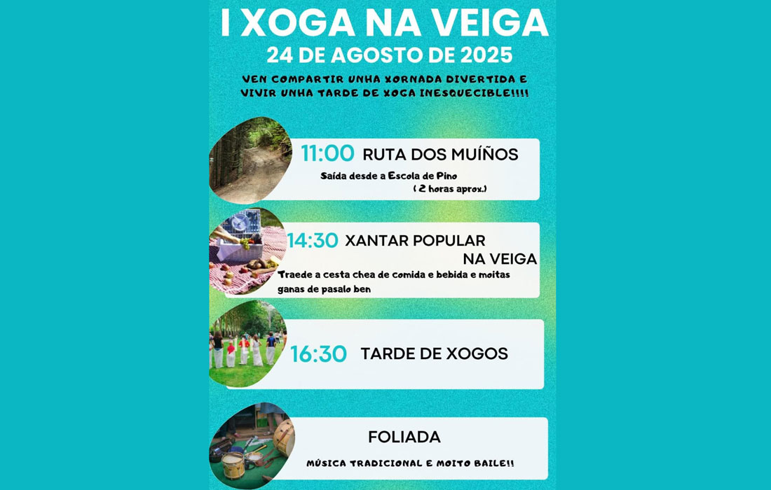 xoga-na-veiga