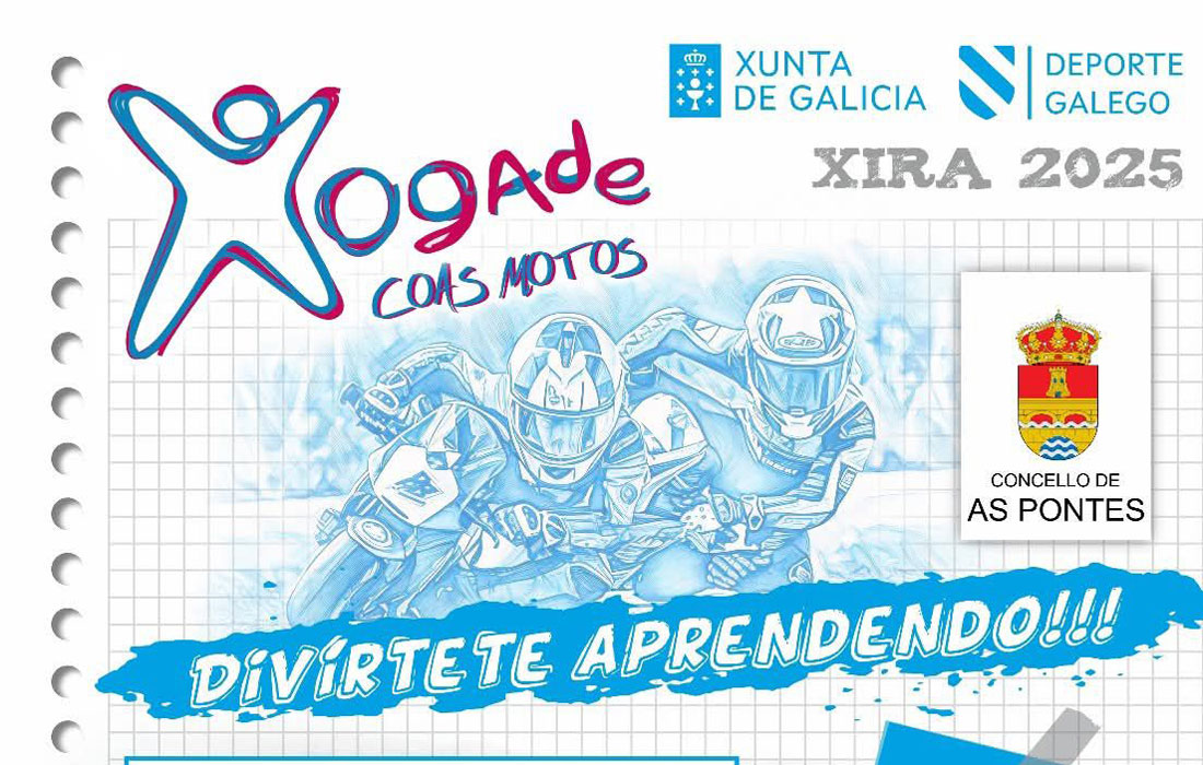 xogade-coas-motos