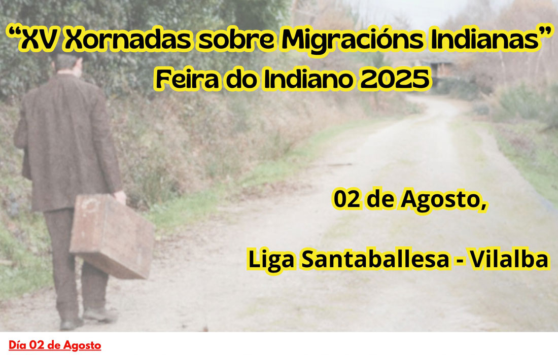 xornadas-migracions-indianas-liga-santaballesa