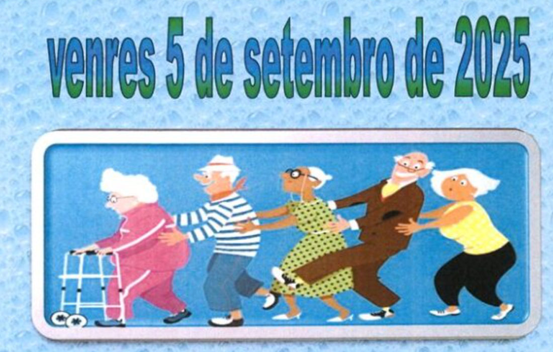 xuntaza-maiores-meira