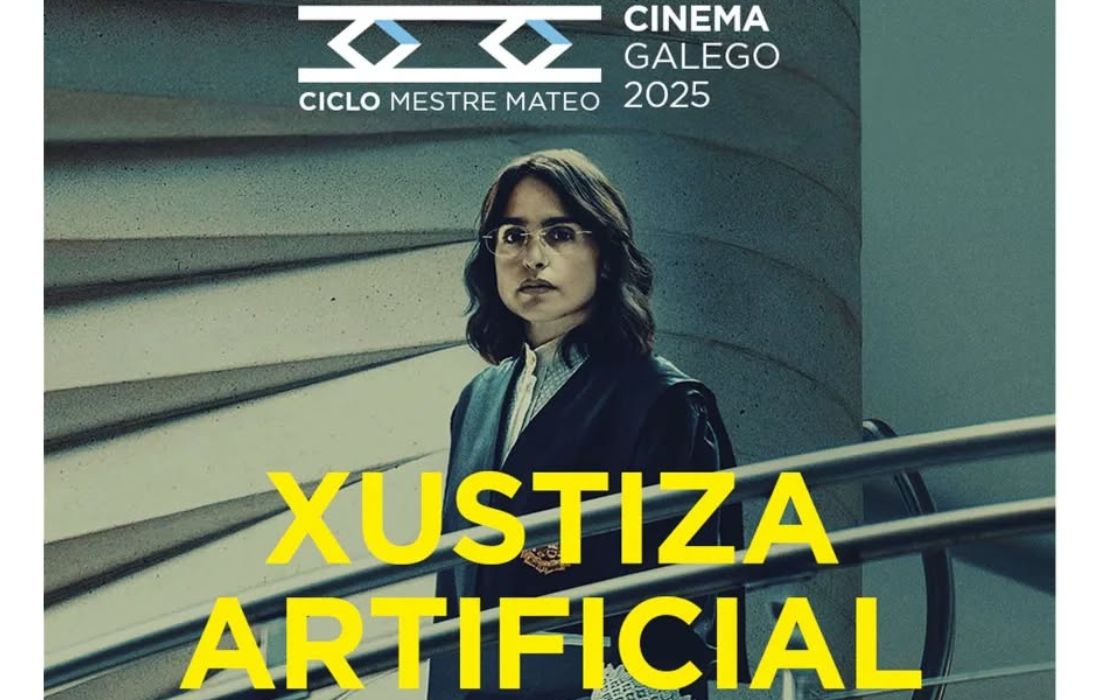 xustiza-artificial-mestre-mateo