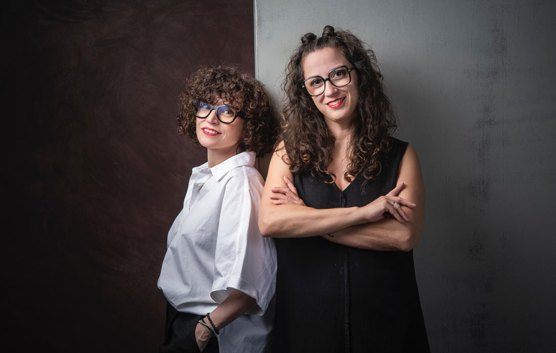 yolanda-e-inma-purrinos-pregoeiras-vilalba-fotografas