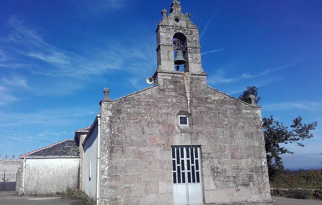 Igrexa_de_San_Xurxo_de_Rioaveso_Vilalba