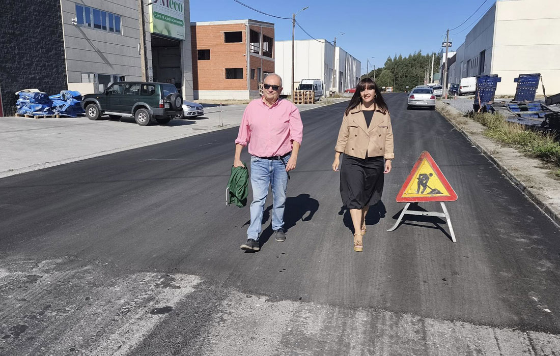 Obras-Poligono-Vilalba