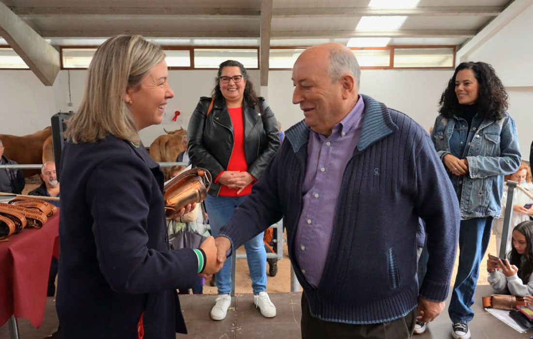 Poxa-pedrafita-do-Cebreiro