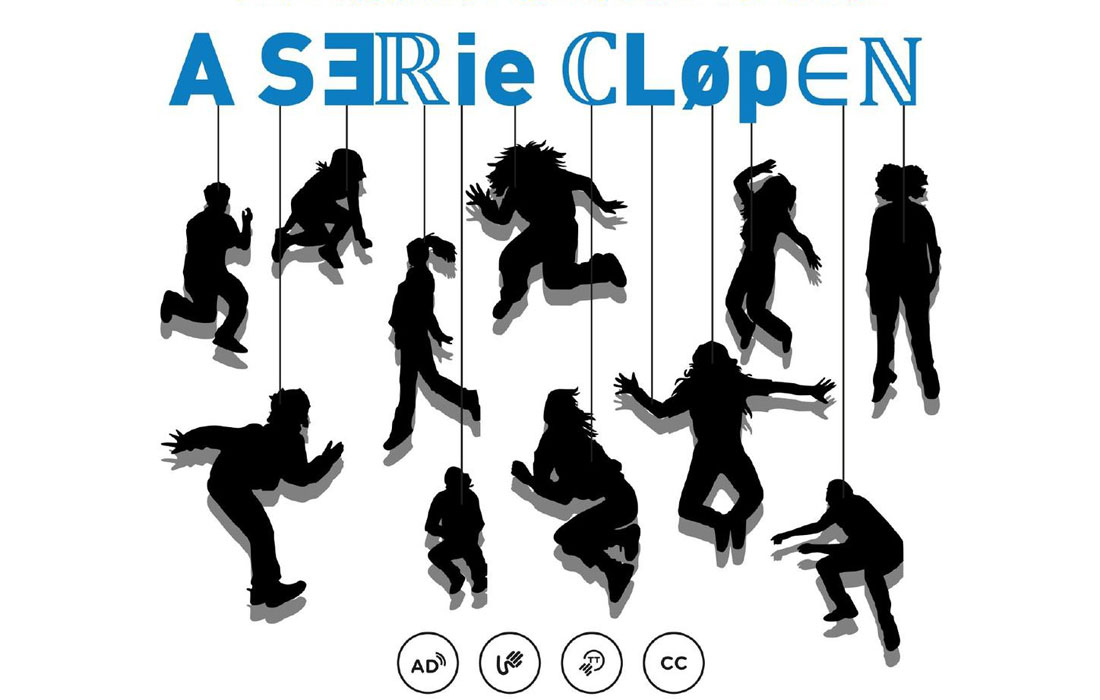 a-serie-clopen