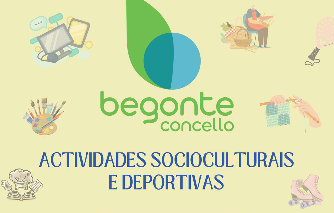 actividades-socioculturais-begonte