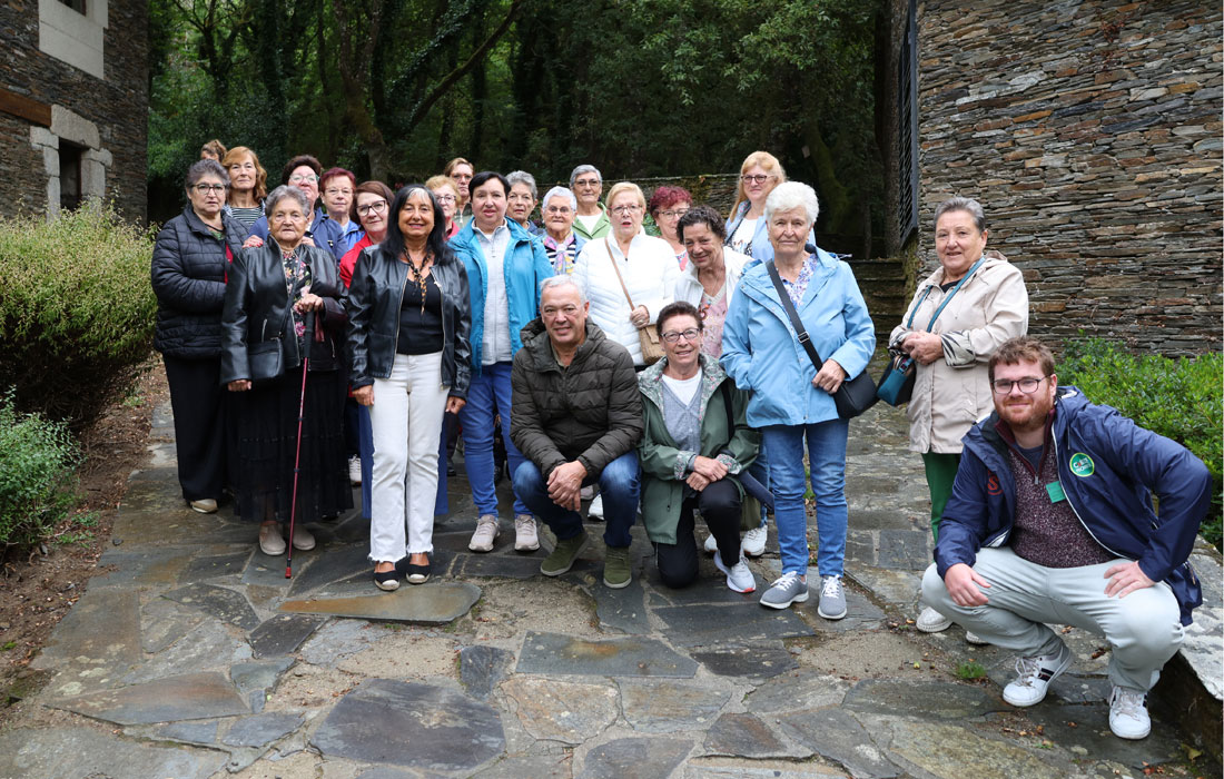 as-bulidoras-conece-a-tua-provincia
