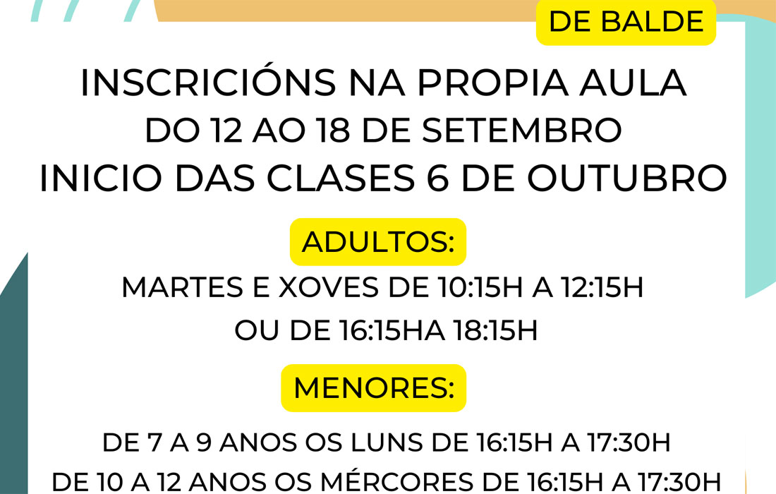 aula-cemit-guitiriz