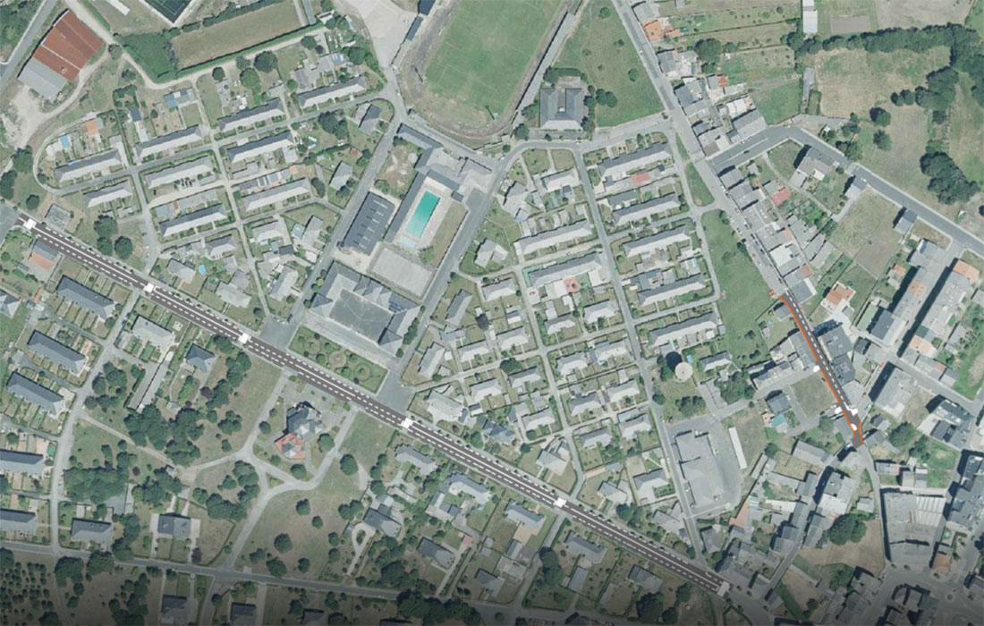avenida-das-veigas-e-prado-bazan
