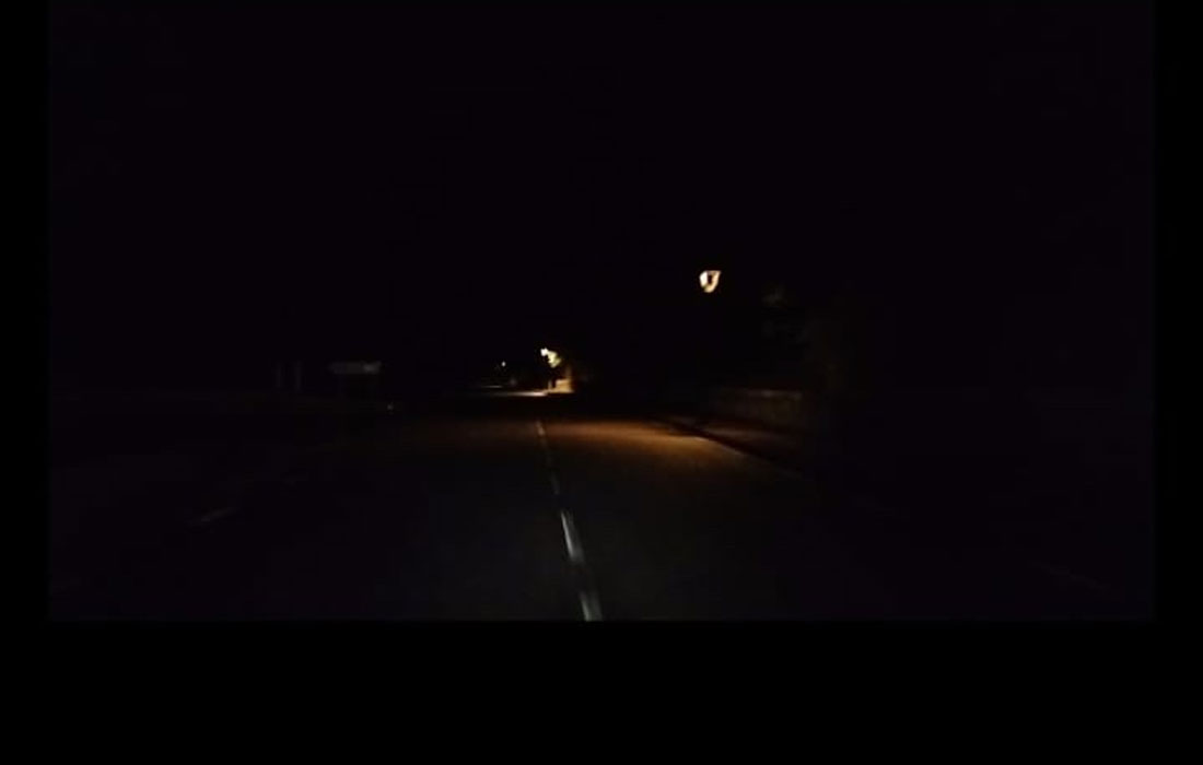 barrio-da-volta-muras