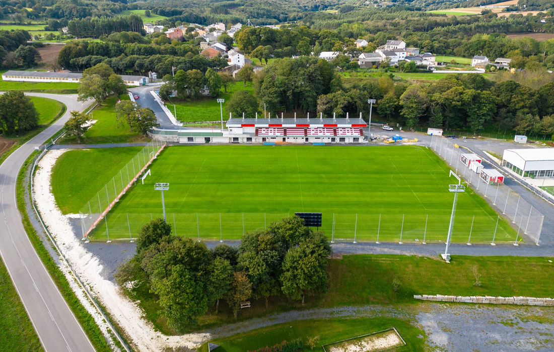 campo-de-futbol-pol