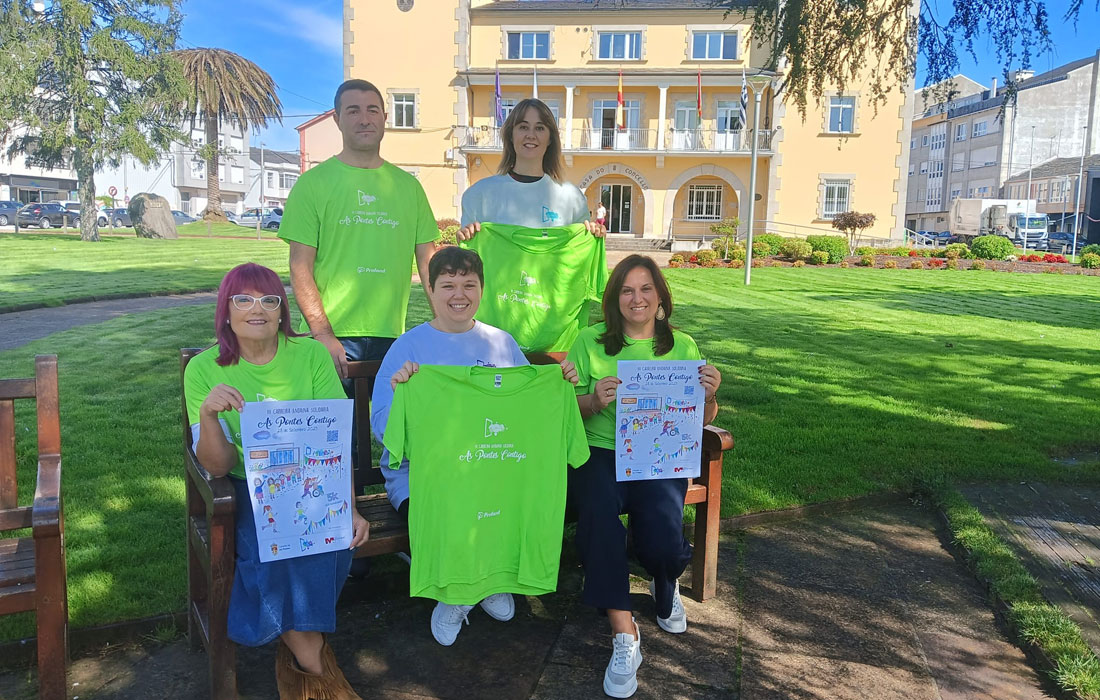 carreira-solidaria-as-pontes-contigo