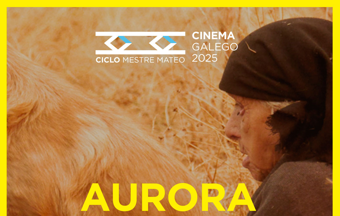 cartel-aurora-mestre-mateo