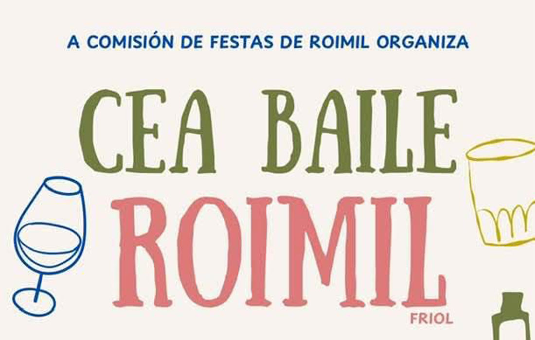 cea-baile-roimil