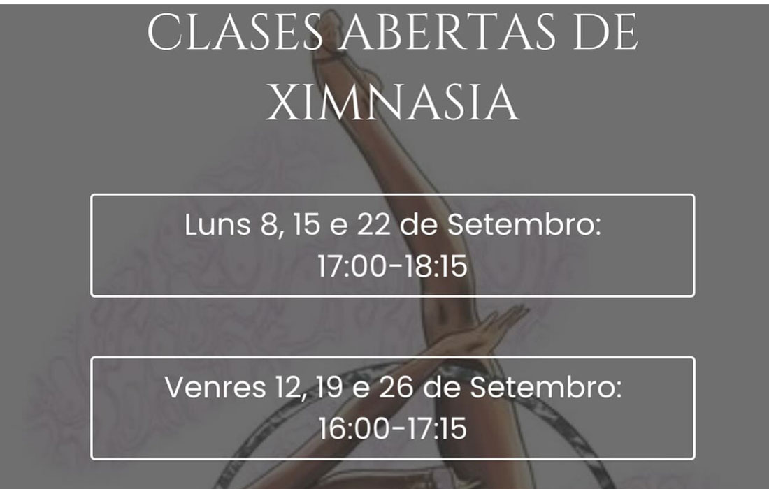 clases-de-ximnasia-pavillon-castro-da-uz