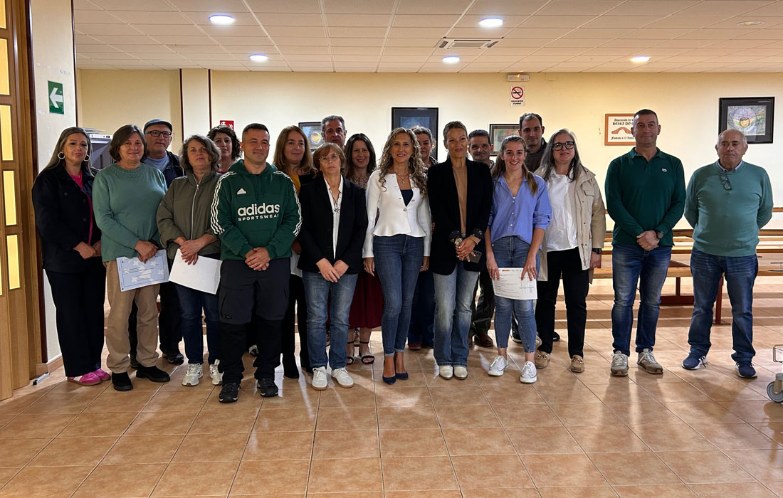 clausura-obradoiro-de-emprego-eume-iv