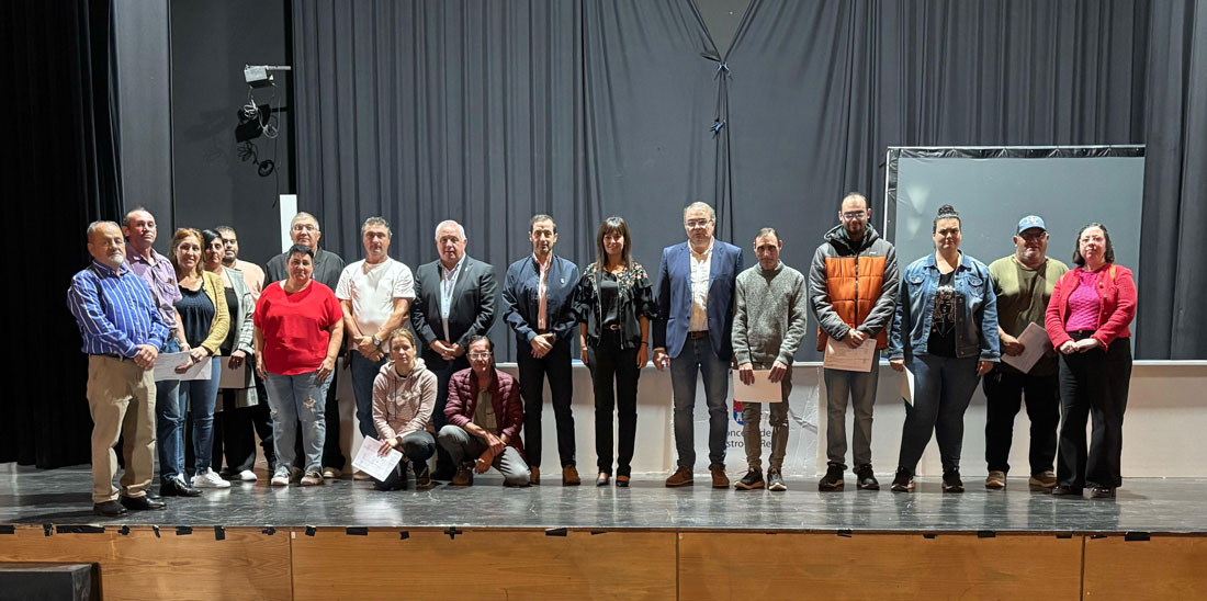 clausura-obradoiro-emprego-castro
