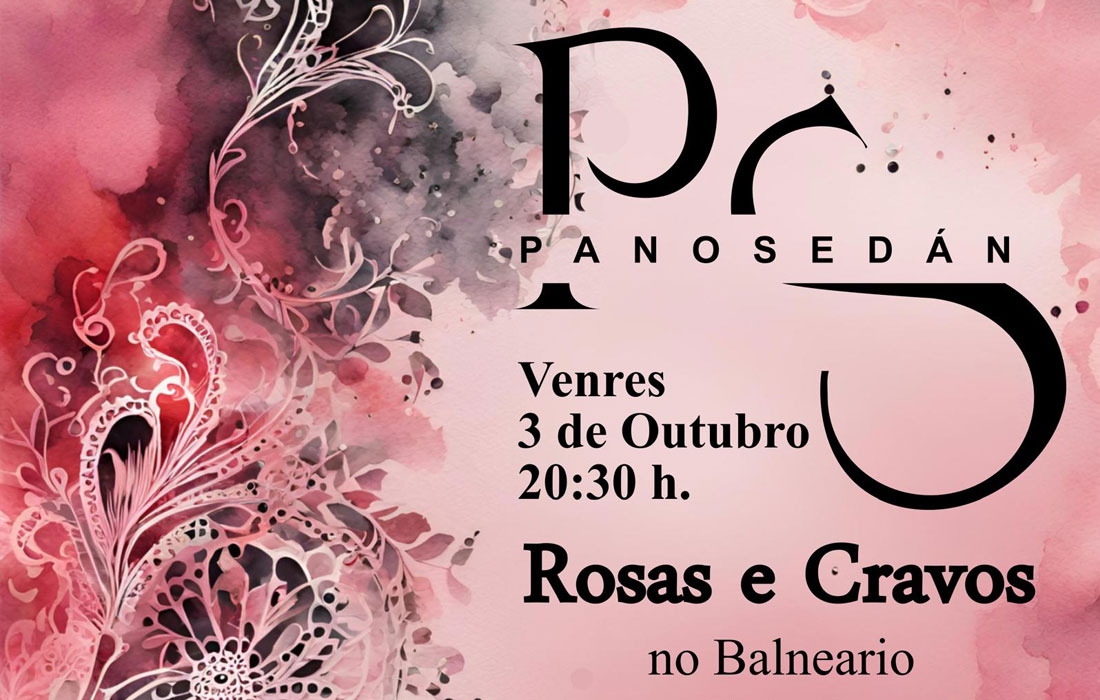 concerto-guitiriz-panosedan