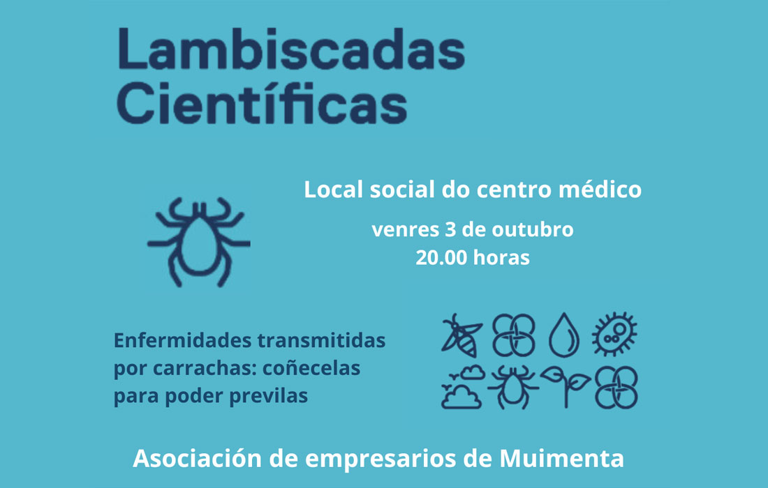 conferencia-carrachas-muimenta