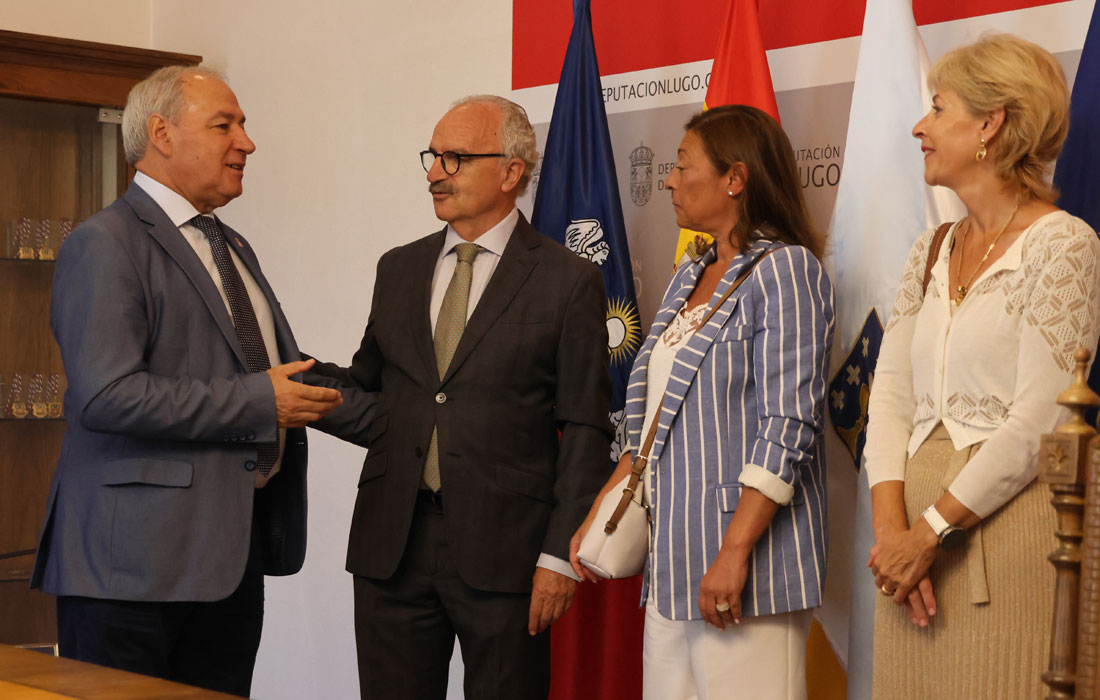 convenio-deputacion-colexio-avogados