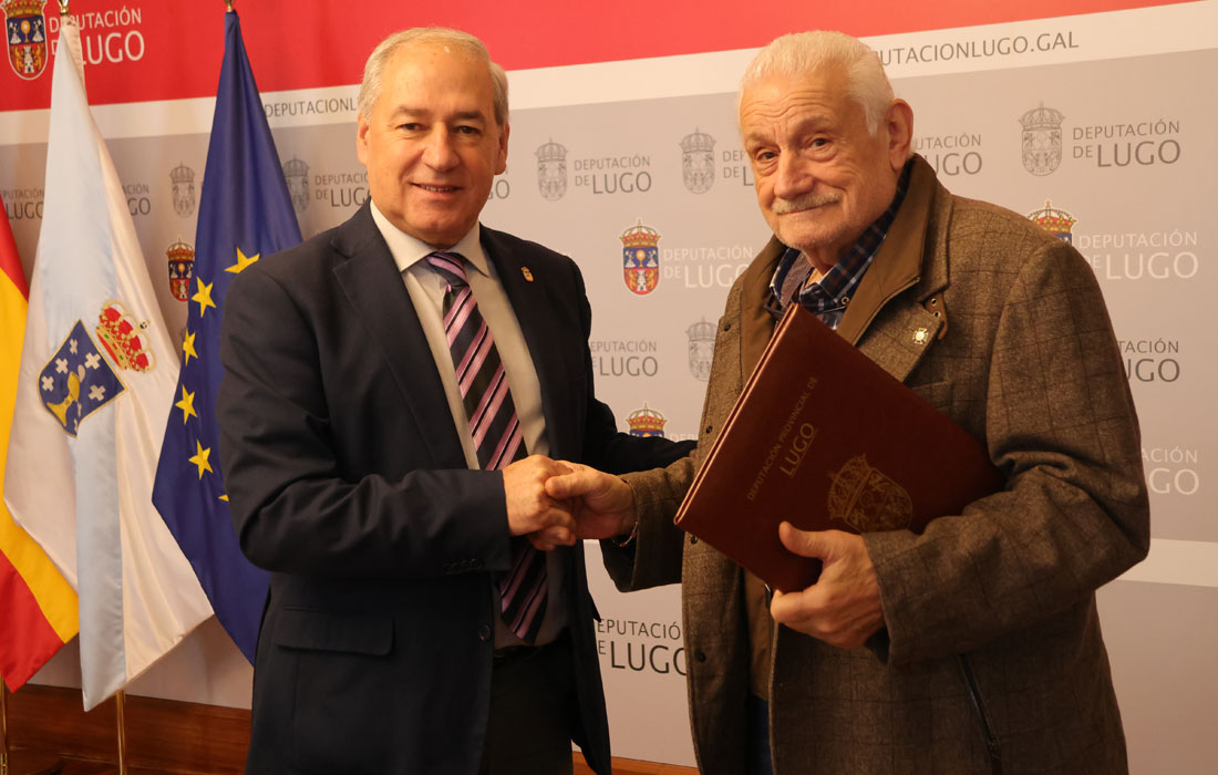 convenio-deputacion-fudace