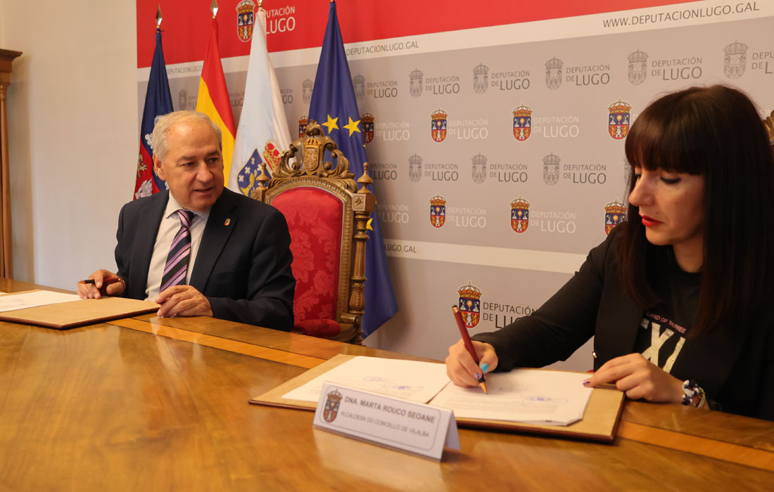 convenio-deputacion-vilalba