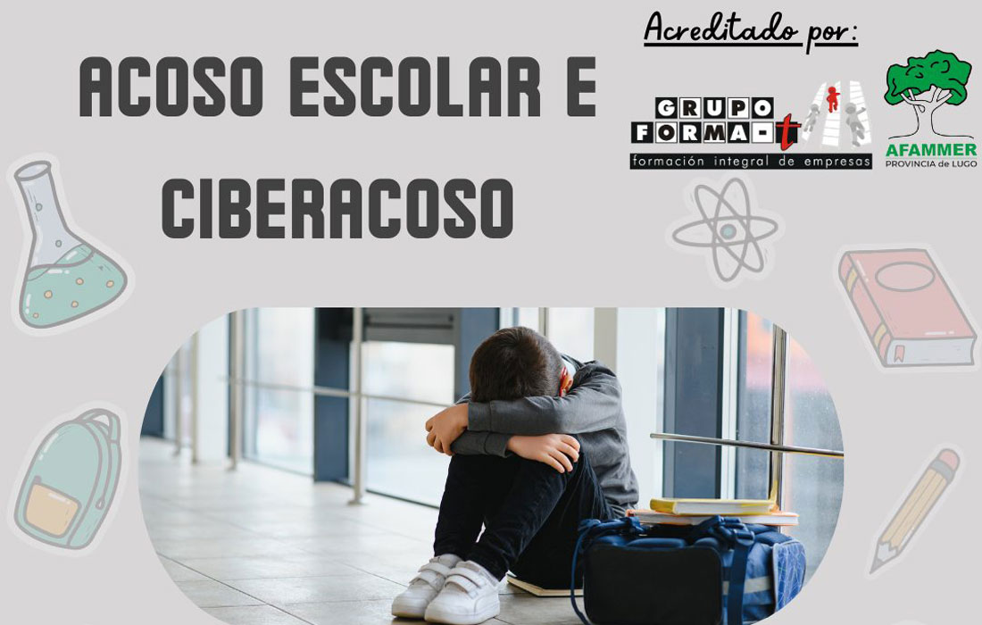 curso-de-ciberacoso-afammer