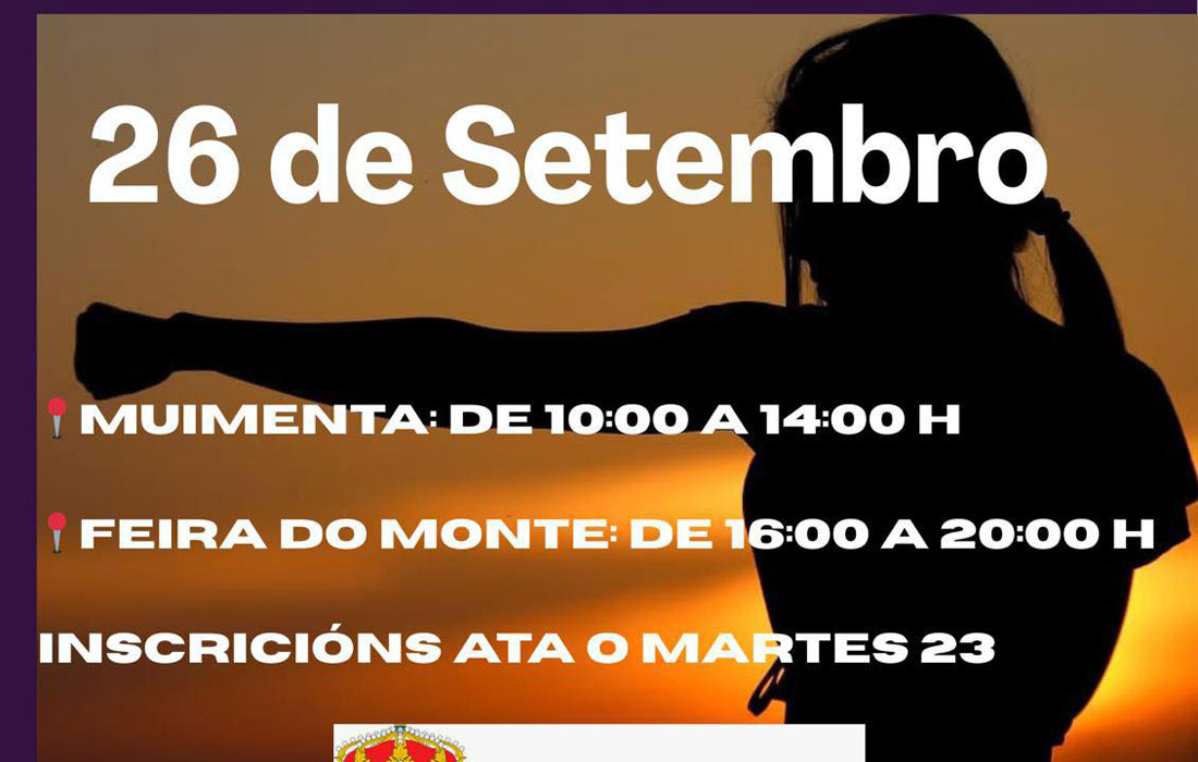 curso-defensa-persoal-mulleres-cospeito