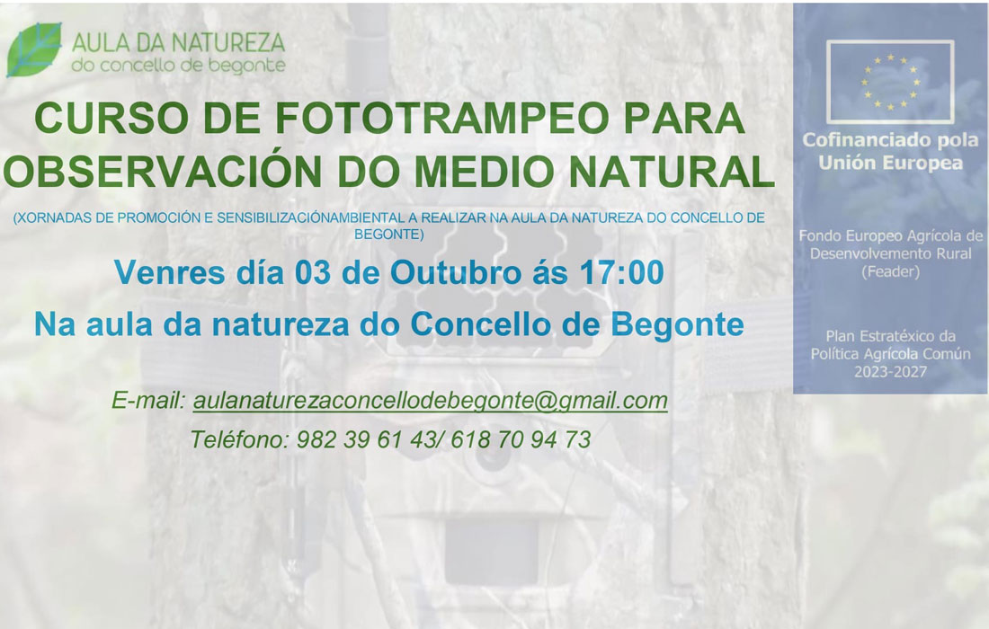 curso-fototrampeo-begonte