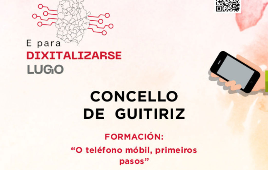 curso-parroquias-mobil-guitiriz