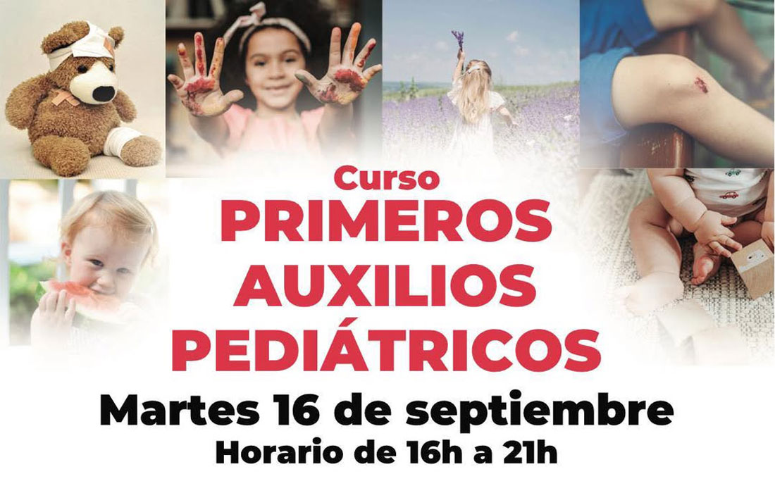 curso-primeiros-auxilios-pediatricos