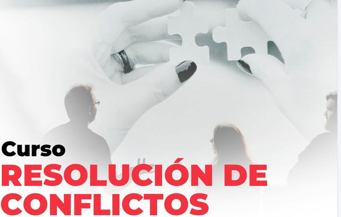 curso-resolucion-de-conflictos