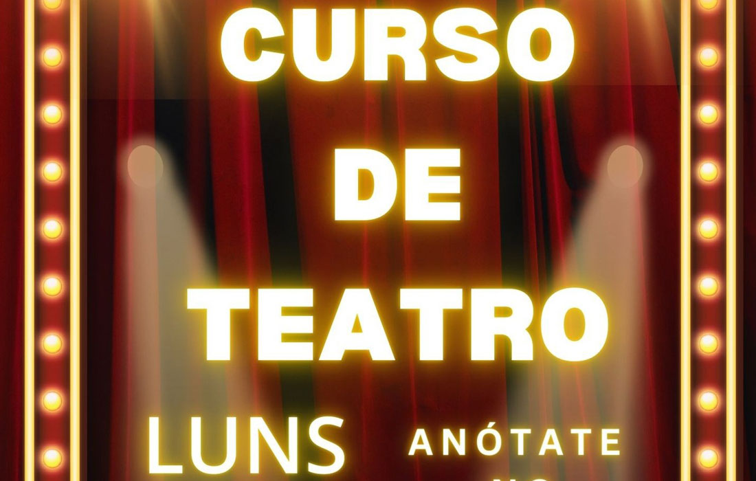 curso-teatro-a-pastoriza