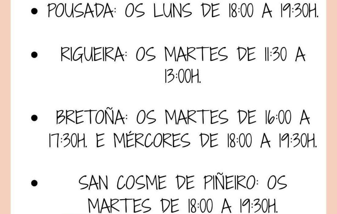 cursos-de-memoria-a-pastoriza