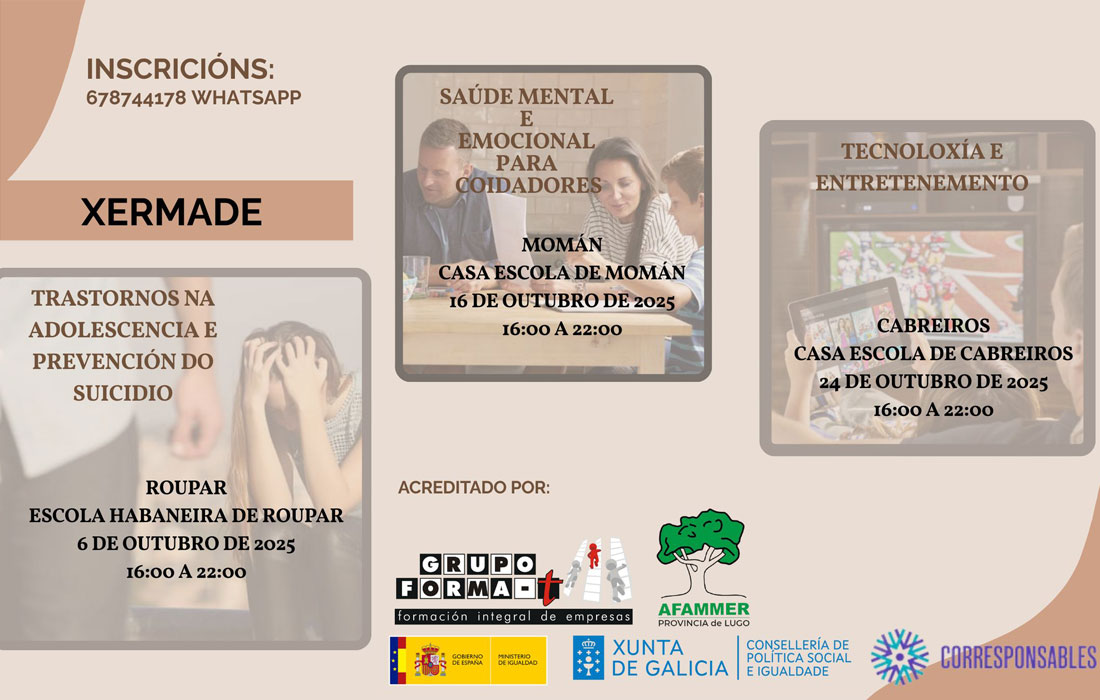 cursos-xermade