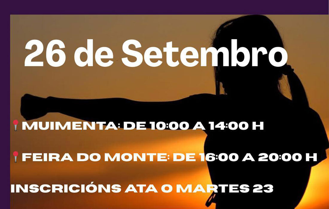 defensa-persoal-cospeito