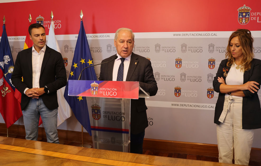 dixitalizarse-lugo