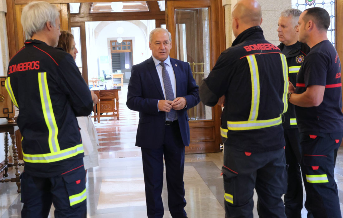 encontro-bombeiros-parques-provinciais