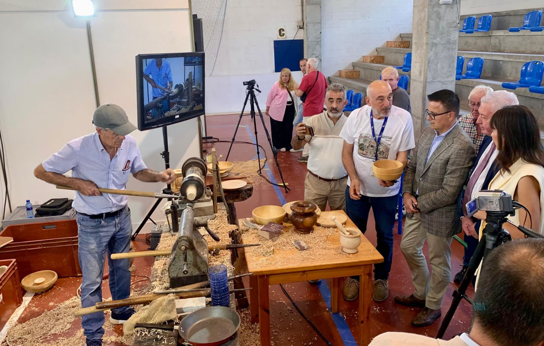 encontro-torneiros-madeira