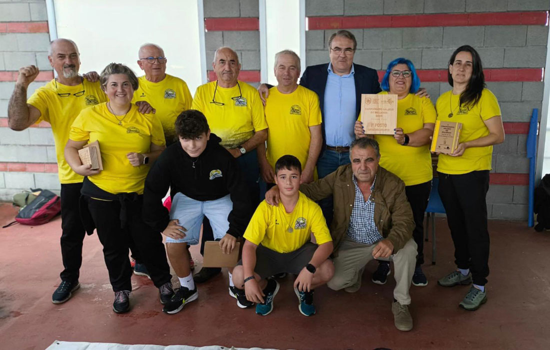 equipo-rio-mino-billarda