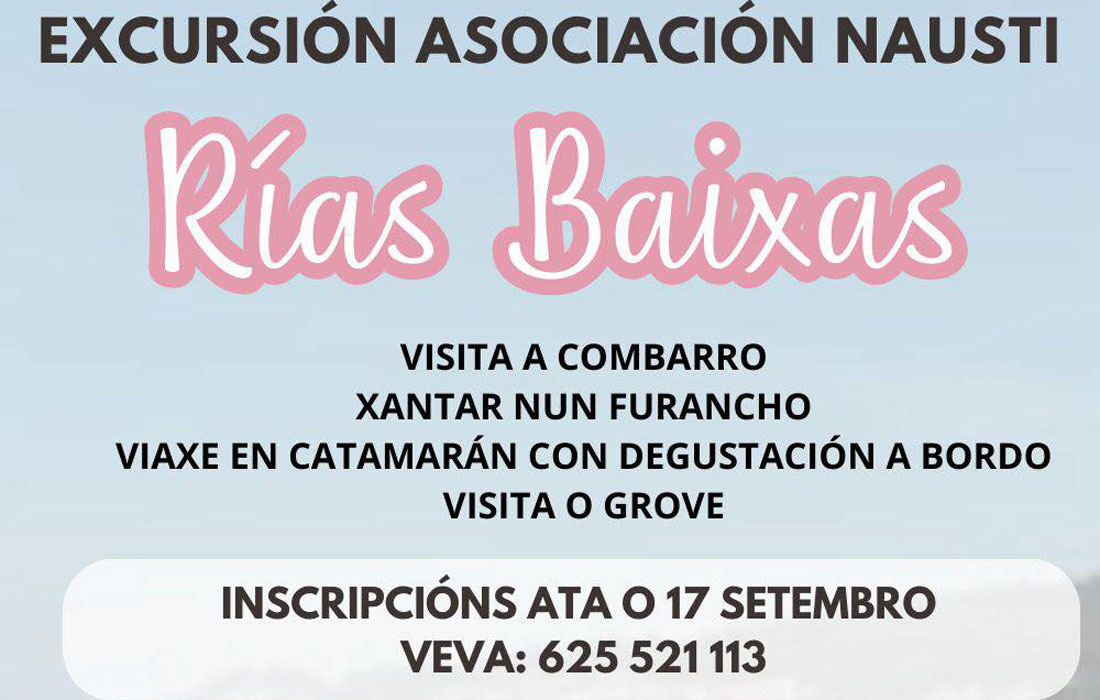 excursion-rias-baixas-nausti